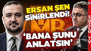 Ersan Şenden Şoke Eden Enflasyon Sözleri 500 ve 1000 TLlik Banknotlara Hazır Olun [upl. by Mario]