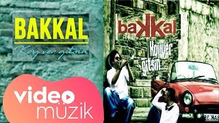 Bakkal  Bu Gece Barda Remix [upl. by Deyes]