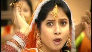 jhanjran Parmjit Pamm Miss Pooja new Song [upl. by Liagaba]