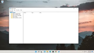 USB Tethering Not Working on Windows 11 PC [upl. by Ettenotna]