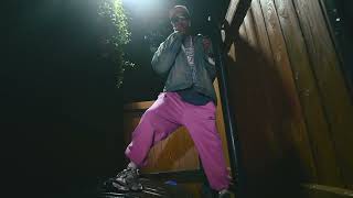 Wiz Khalifa  Bobbi Kush Official Music Video [upl. by Ettebab]