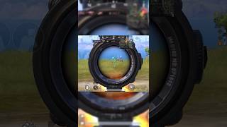 Pure 1vs3 Clutch☠️😈 shorts pubgmobile pubg viral [upl. by Apurk]