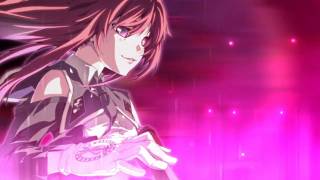 Dies irae OP HD Test 2 [upl. by Frohne726]