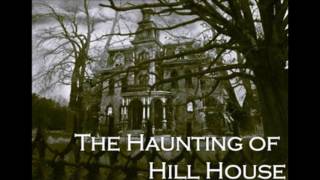 The Haunting of Hill House Part 8 [upl. by Therese235]