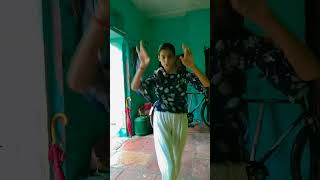 suit Boot Haryanvi song dance for me Anita Chahar [upl. by Adiaros]