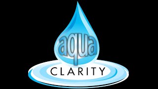 Aqua Clarity Purge completed after 1 year of using Aqua Clarity Weekly [upl. by Sclater]