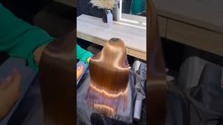 Silky baal kare care haircare hack tips tricks shorts reels hair clean lifewithpriyarao [upl. by Tiffanie]