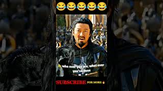 Thor Ragnaroks Funniest Moments 😂  Epic Marvel Edits avengers marvel thor shortvideo [upl. by Rogers811]