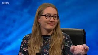 University Challenge S47E29 [upl. by Avehsile]