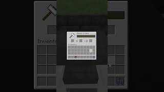 Best Elytra Enchantments in Minecraft minecraft minecraftshorts [upl. by Ycinuq]