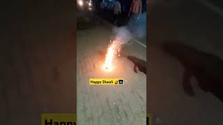 fireworks sonyfireworks crackers diwali trending diwalispecial love firecracker 🎇🎇🪔 [upl. by Henrieta]