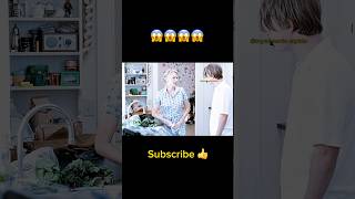 I need four egg😱 Hollywood movie explain in Hindi 😱￼ shorts [upl. by Joellen155]