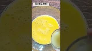 Super Tasty Lemon Coconut Loaf  Candida Diet Breakfast Recipe candida candidarecipes [upl. by Nahtanha]