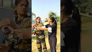 Salute Indian Army😭🙏  Mere Desh Ke Veer Jawan Ke Zindagi😭🙏  youtubeshorts indianarmy armystatus [upl. by Strep]