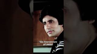 जुर्म उसे कहते हैं जो साबित हो🔥❤️ shorts amitabh ytshorts youtubeshorts amitabhbachchan [upl. by Eugenia124]