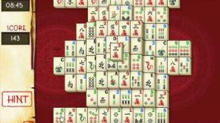 Free Mahjong Play [upl. by Sharity]