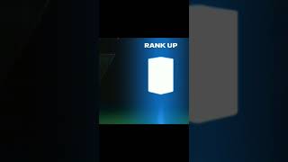 50 chances to rank up BECKHAM from 101 to 102 LixtonGamer [upl. by Daphne]