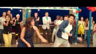 Gallan Goodiyaan Song from Dil Dhadakne Do Movie [upl. by Lanford]