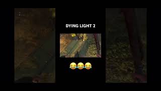 Dying Light 2 небольшой отрывок геймплея с другом shorts dyinglight2 dl2stayhuman dyinglightgame [upl. by Lada687]