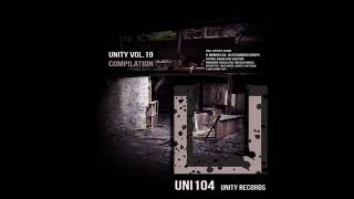 Natalino Nunes  Human Original Mix UNITY RECORDS [upl. by Atinnek]