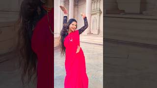 Video  Dahej Na Mili  Shilpi Raj  Vijay Chauhan  bhojpuri Song shorts dance Romantic [upl. by Alhak942]