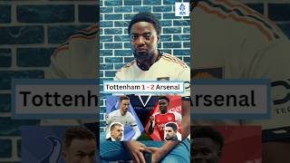 EPL Matchday 4 CORRECT SCORE Predictions FT Southampton vs Manchester United Tottenham vs Arsenal [upl. by Adalard]