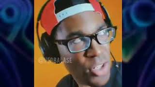 Verbalase New Beatbox No diggity Beatboxing meme Jah im Serious beatboxing compilation [upl. by Riem207]