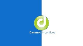 What is Dynamic Incentives [upl. by Crescen]