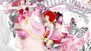 Twinkle  TaeTiSeo cover [upl. by Gollin]