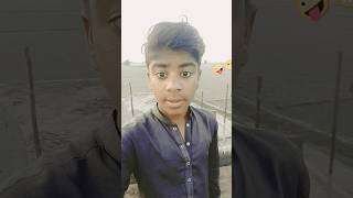 🤣😂20 se 25 karod 🤪😁comedy trending viralvideo plz subscribe ♥️ [upl. by Lordan]