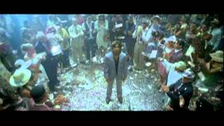 quotKaminey Title Songquot  Kaminey Ft Shahid Kapoor [upl. by Goraud]