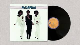 Sassafras  Same1978 AuthenticVinyl1963 [upl. by Merline]