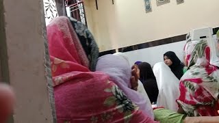 milad sharif on phuppo ke ghar🥰aishhvlogs comment subscribe like viravideotrendingvideo [upl. by Ahsart]