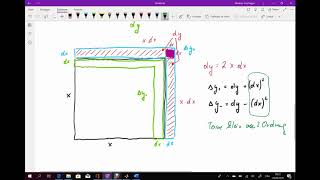 Differenzial Fehlerrechnung1 [upl. by Gabbey]