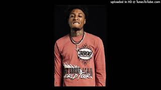 FREE NBA YoungBoy Rage Type Beat  quot004KTquot [upl. by Esimaj459]