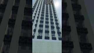 Rate this empire state building 110 [upl. by Nyladnarb]