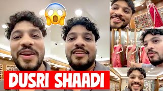 RAFTAARs 2nd MARRIAGE 🫨  RAFTAAR REACT ON HIS UPCOMING ALBUM  HIT HUMAN MAGNET SAM X SHEDY [upl. by Ginder853]