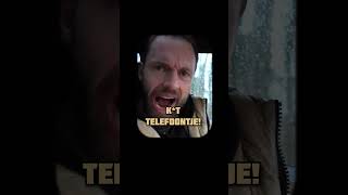 Iedereen heeft wel een Tweede Telefoon  Joël Beukers [upl. by Brentt]