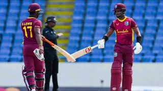 Sri Lanka vs West Indies Match Prediction  SL vs WI 2nd T20 Prediction [upl. by Yarahs]