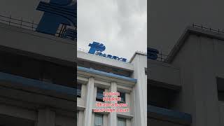 Loction Parrys Near Burma Bazzar Near Chennai Hight Court burmabazzar parrys highcourtchennai [upl. by Shakespeare539]