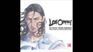 Lost Odyssey OST  Disc1  Track29  A Sign of Hope [upl. by Rez569]