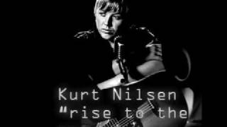 Kurt Nilsen  Rise to the occasion [upl. by Cirdes]