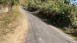 Nilgiri to thanchi part 1 Best riding experience in Bangladesh [upl. by Bendix]