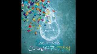 Cloverton  Someday [upl. by Brewer]