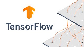 Why TensorFlow [upl. by Rahr10]