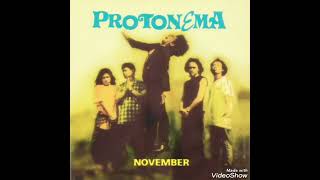 Protonema  Album November 1997 [upl. by Nnazil455]