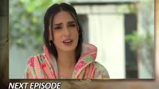 Girhein Episode 44 Teaser  Girhein Episode 44 Promo  Review [upl. by Musihc425]