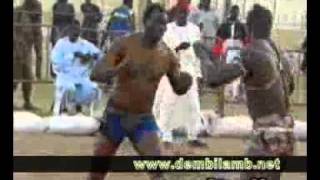 Zale lo vs Balla gaye Iflv [upl. by Gonroff]