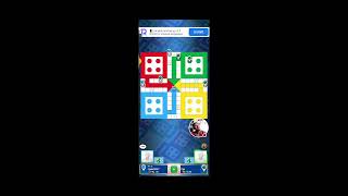 Kiran News National is live ludo [upl. by Punke388]