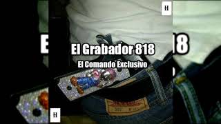 El max v4  comando exclusivo [upl. by Uzzial139]